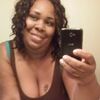 natasha_claytor